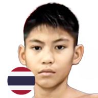 ไฟฟ้า ก.กัมปนาทฟาร์ม