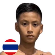 เพชรสองภาค เกียรติยอดยิ่ง