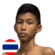 เพชรสยาม นายกต่อสวนแตง