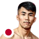 อาซาฮิ เอาะสปอร์ตยิมส์