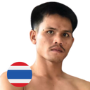 เพชรทวีชัย จ.ชัยวัฒน์
