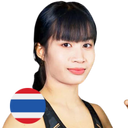 ทับทิมสยาม เพชรหนองกี่