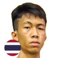 ซุปเปอร์เบส สิงห์คลองลาน