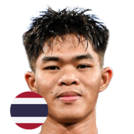 ไฟเพชรนคร ก้องจักรวาลมวยไทย