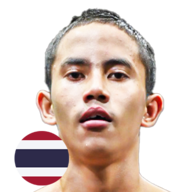 ทีม พรัญชัย