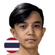 เพชรวันชัย วิสุทธิอะคาเดมี่