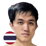 ซุปเปอร์เล็ก ส.สุวรรณารัณย์