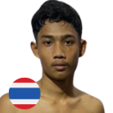 ศิลล์ ต.บรู๊ซลี