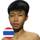 รัฐภูมิ ส.สกุลเพชร