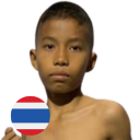 ซุปเปอร์ไม้ ส.รุ่งศักดิ์