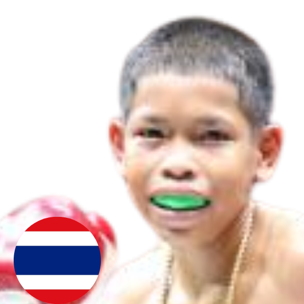 เพชรภูผา แบงค์ทองคำใต้เพชรบุรี