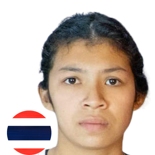 เพชรจินตรา มกช.ชุมพร