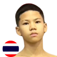 เหลี่ยมเพชร ช.เกตุวีณา