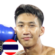เหล็กเพชร ศิษย์ผู้ใหญ่คำหล้า