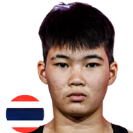 บัวชมพู พ.เมืองเพชร