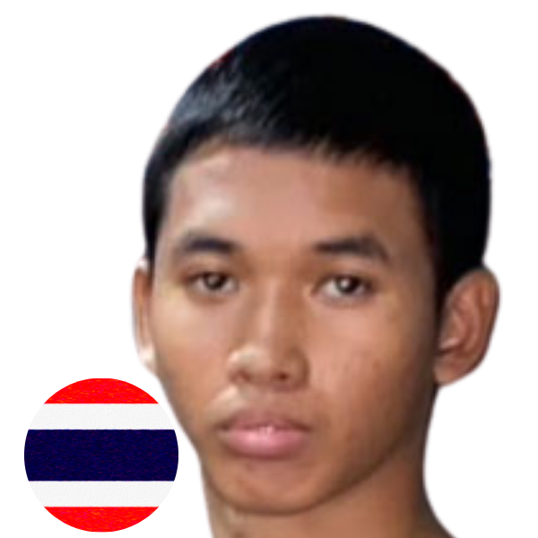 ลายไทย พรฉิมพลี