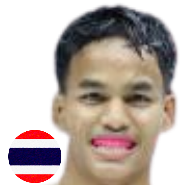 เพชรนคร เกียรติธงยศ