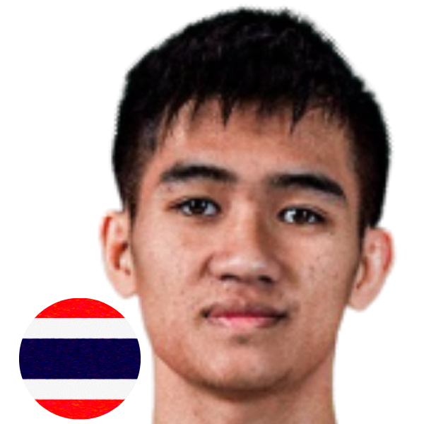 น้ำพุ กอบหทัยราษฎร์