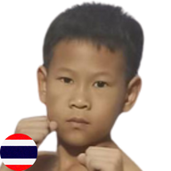 อชิระ ธรรมศาสตร์คลองหลวง