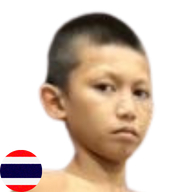 สิงห์ล็อกเก้า เลขากอล์ฟแปดริ้ว