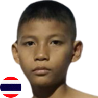 เพชรนที ส.สมานการ์เมนท์
