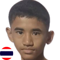 สามารถ สบายสบายคาราโอเกะ