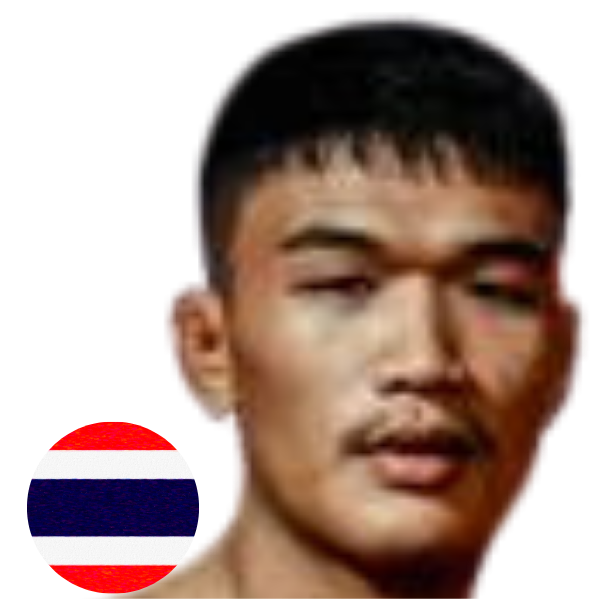 เดชฤทธิ์ ศิษย์สองพี่น้อง