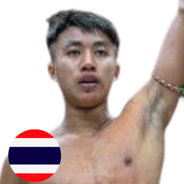 เพชรสองคม แฟร์เท็กซ์