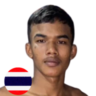 สิงห์ดำ ศักดิ์แสนพล