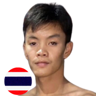 เกียรติอนันต์ จิตรพิทักษ์