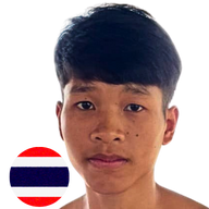 เพชรรุ่งโรจน์ ผดุงชัยมวยไทยยิม