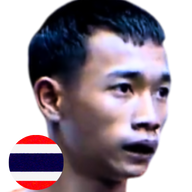 ศิษย์เอก ส.พลายดำ