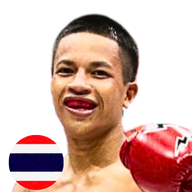 เด่นประแต ท.พราน 47