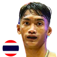 ราชศักดิ์ เกียรติหมู่ 5