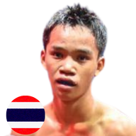 เยี่ยมยุทธ ป.มงคลอินทร์