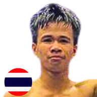 แสนเอก ส.ราชภูมิ