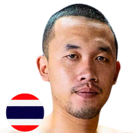 เพชรโพธิ์ทอง รร.กีฬาสุราษฎร์