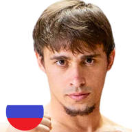 คาริมุยล่า บางเทามวยไทย.mma