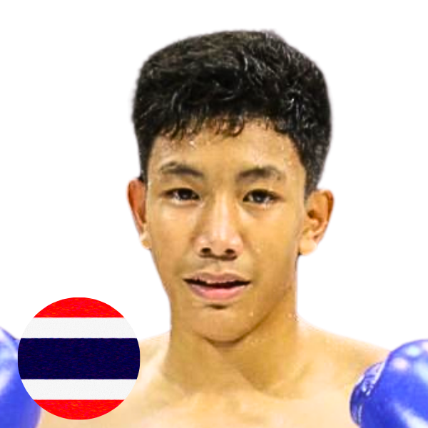 ซุปเปอร์บอย ต.สุรัตน์