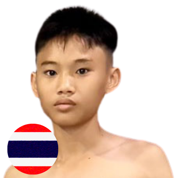 คฤหาสน์ เจดีย์มวยไทย