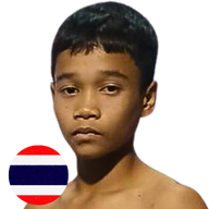 เพชรอะตอม เกียรติจำรูญ