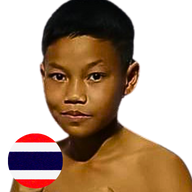 แสนเฮง ช.แก้ววิเศษ