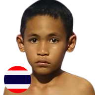 เพชรโชกุล เกียรติจำรูญ