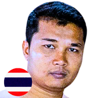 เทพวานร แม็กซิมั่มมวยไทย