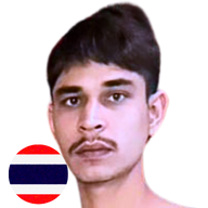 ฝรั่งขม ป.คงทันดี