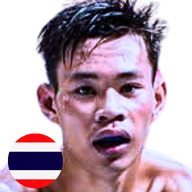 ยอดทองไท ก.วุฒิชัย