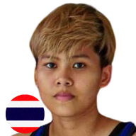 กาเมน ภารสมบูรณ์