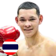 อภิชัย ส.สมนึก