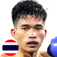 ผามออีแดง ช.โชคอำนวยชัย