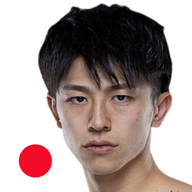 นาดากะ โยชินาริ